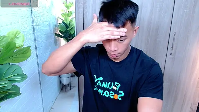 PinooyMilker online show from January 8, 2026, 12:57 am