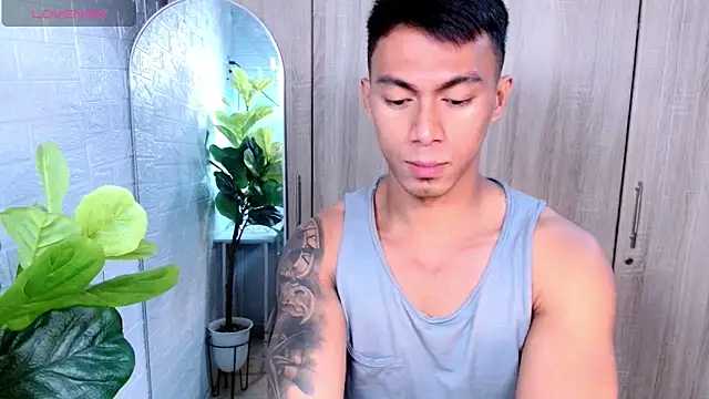 PinooyMilker online show from February 1, 2026, 1:59 am