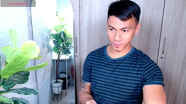 PinooyMilker online show from February 5, 2026, 11:26 am