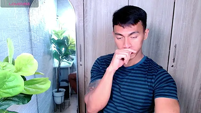 PinooyMilker online show from February 15, 2026, 12:14 pm