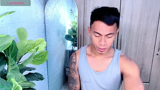 PinooyMilker online show from April 3, 2026, 11:36 pm