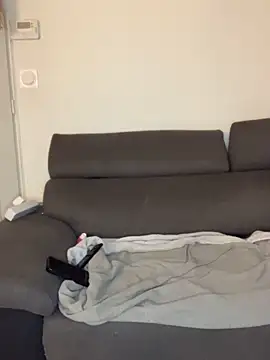 Snapshot of Lesamantssexy chatting on October 28, 2025, 8:11 pm Lesamantssexy online show from October 28, 2025, 8:11 pm