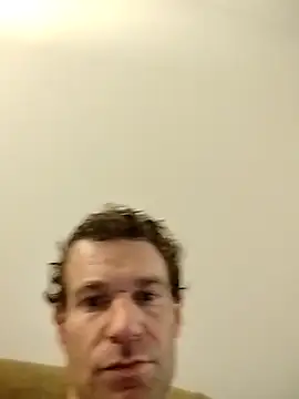 BigD1ckDan86 online show from September 10, 2025, 4:12 am