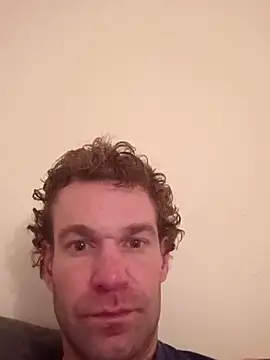 BigD1ckDan86 online show from November 7, 2025, 10:48 am