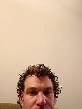 BigD1ckDan86 online show from January 10, 2026, 8:27 am