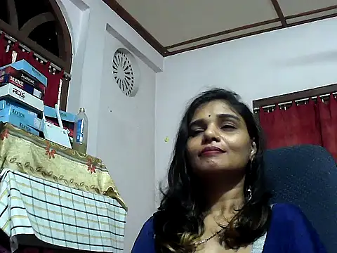 Snapshot of KELYN32458 chatting on September 27, 2025, 2:11 pm KELYN32458 online show from September 27, 2025, 2:11 pm
