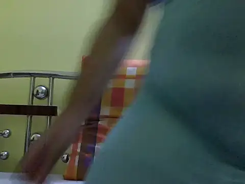 Loleeta online show from October 4, 2025, 5:49 am