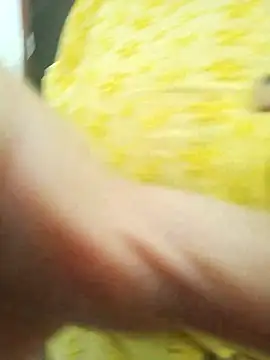 zerdaliii online show from September 14, 2025, 9:41 am