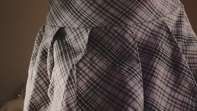 Snapshot of Pixxxis chatting on October 24, 2025, 11:45 pm Pixxxis online show from October 24, 2025, 11:45 pm