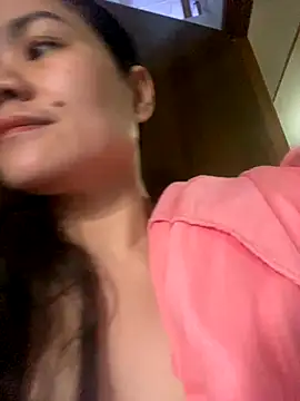 wildpussycat69 online show from October 11, 2025, 7:40 am