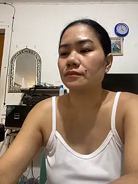 wildpussycat69 online show from October 12, 2025, 8:35 am