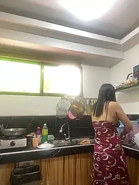 wildpussycat69 online show from March 20, 2026, 3:33 am