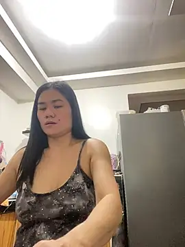 wildpussycat69 online show from May 21, 2026, 2:07 am