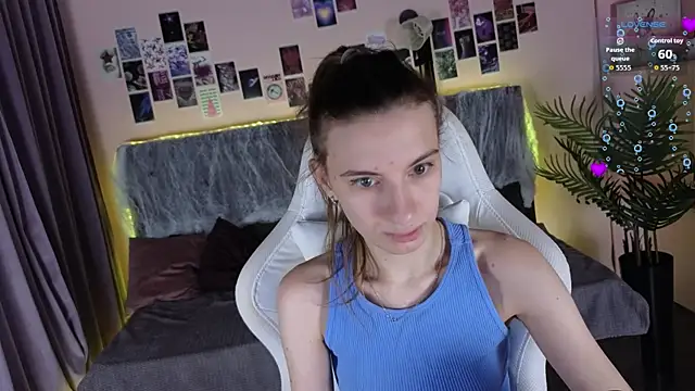 kaleriyaa  online show from October 26, 2025, 1:22 am