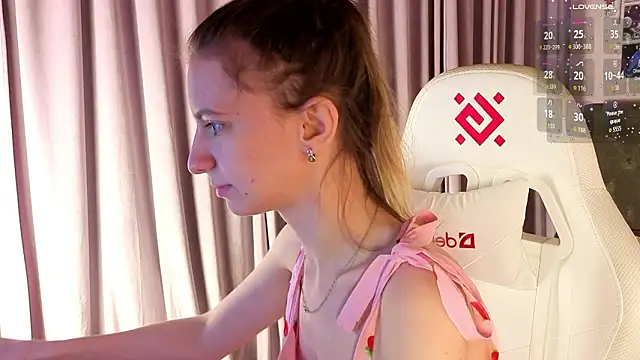 kaleriyaa  online show from March 7, 2026, 1:24 am