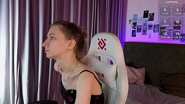 kaleriyaa  online show from March 10, 2026, 1:32 am