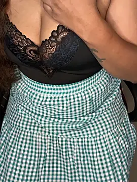 linishal online show from October 2, 2025, 5:20 pm