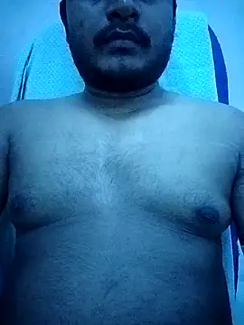Snapshot of bed_hunter chatting on September 8, 2025, 6:29 pm bed hunter online show from September 8, 2025, 6:29 pm