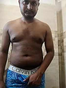 Snapshot of bed_hunter chatting on September 22, 2025, 7:43 am bed hunter online show from September 22, 2025, 7:43 am