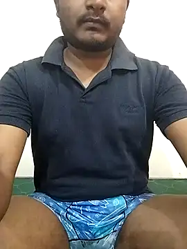 Snapshot of bed_hunter chatting on September 27, 2025, 7:02 am bed hunter online show from September 27, 2025, 7:02 am
