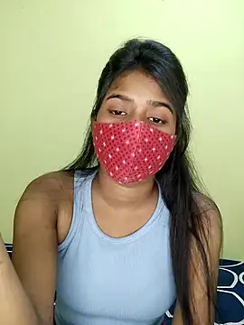 sreetoma online show from September 21, 2025, 1:13 pm