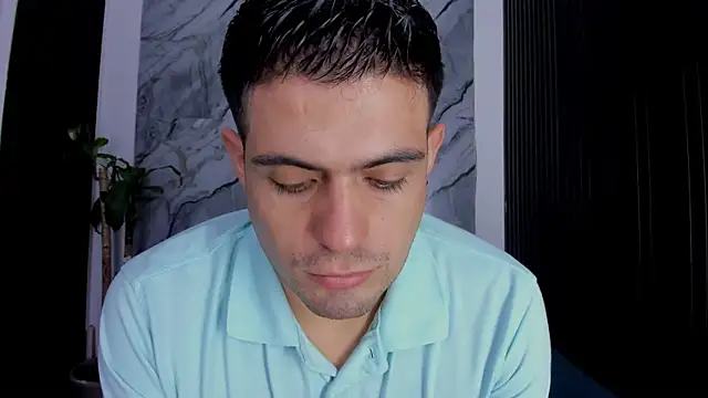 William Steel  online show from November 7, 2025, 3:50 am