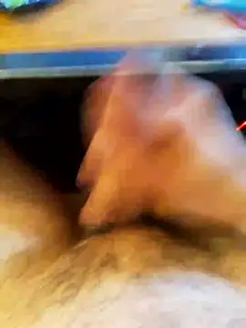 chrisdic27 online show from April 8, 2026, 2:39 pm