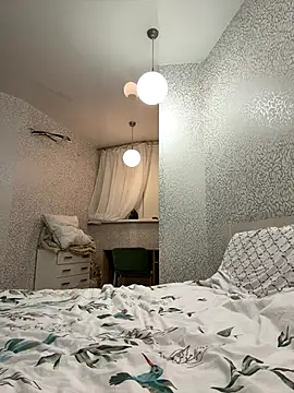 SakuraSara online show from November 17, 2025, 5:08 pm