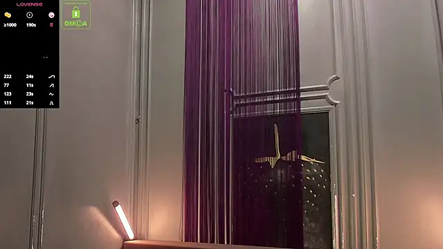 OliverSport online show from October 21, 2025, 10:49 am