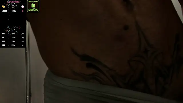 OliverSport online show from November 12, 2025, 3:45 pm