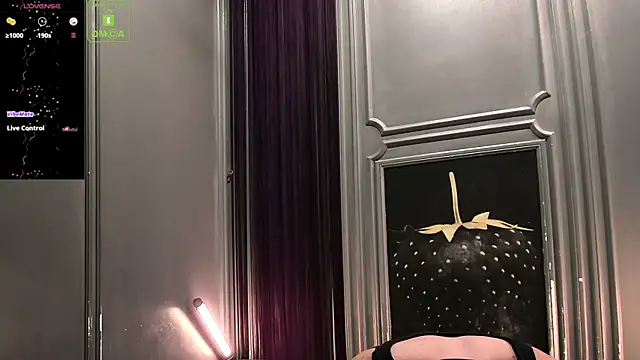 OliverSport online show from April 11, 2026, 5:01 am