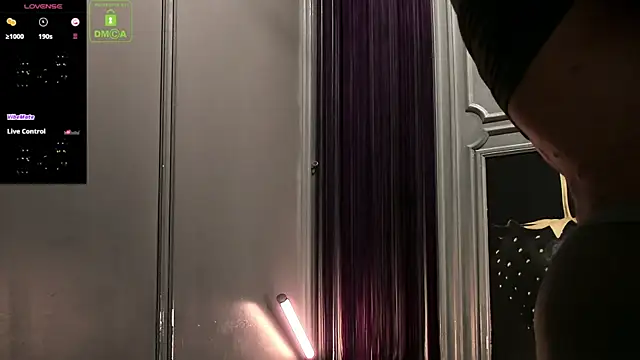 OliverSport online show from April 19, 2026, 11:09 am