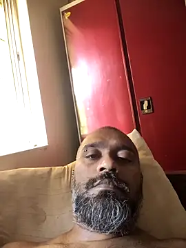 Snapshot of thelastsaintt chatting on October 12, 2025, 7:07 am thelastsaintt online show from October 12, 2025, 7:07 am