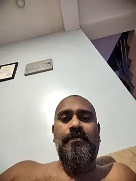 Snapshot of thelastsaintt chatting on October 25, 2025, 7:41 pm thelastsaintt online show from October 25, 2025, 7:41 pm