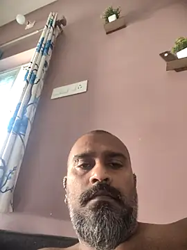 Snapshot of thelastsaintt chatting on October 28, 2025, 1:53 am thelastsaintt online show from October 28, 2025, 1:53 am