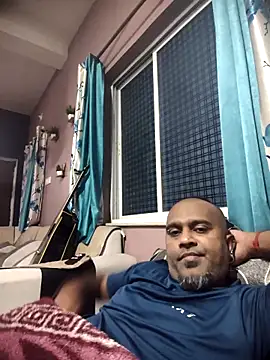 thelastsaintt online show from February 14, 2026, 8:16 pm