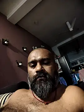 thelastsaintt online show from April 23, 2026, 10:12 pm