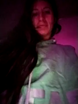 Snapshot of NathaSlave chatting on October 21, 2025, 8:26 am NathaSlave online show from October 21, 2025, 8:26 am