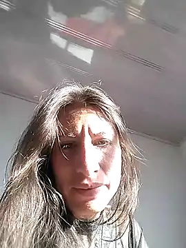 Snapshot of NathaSlave chatting on October 22, 2025, 12:05 pm NathaSlave online show from October 22, 2025, 12:05 pm