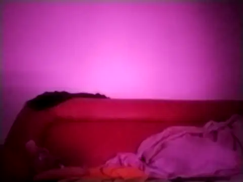 Snapshot of NathaSlave chatting on October 24, 2025, 2:08 am NathaSlave online show from October 24, 2025, 2:08 am