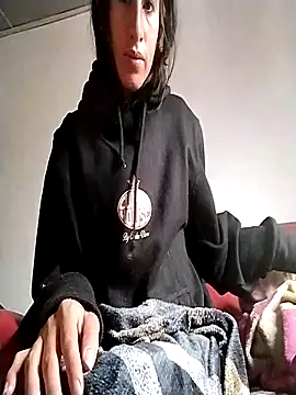 Snapshot of NathaSlave chatting on October 25, 2025, 12:34 pm NathaSlave online show from October 25, 2025, 12:34 pm