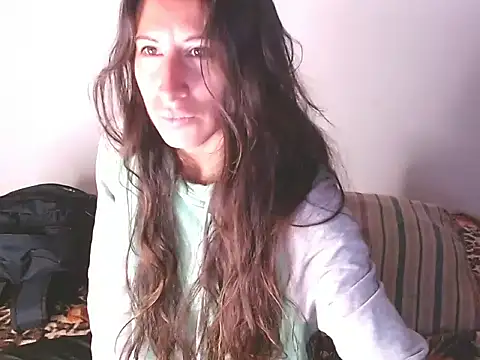 Snapshot of NathaSlave chatting on November 8, 2025, 9:09 am NathaSlave online show from November 8, 2025, 9:09 am