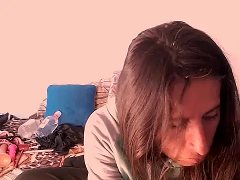 Snapshot of NathaSlave chatting on November 8, 2025, 9:13 pm NathaSlave online show from November 8, 2025, 9:13 pm