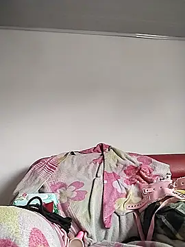 Snapshot of NathaSlave chatting on November 14, 2025, 7:12 pm NathaSlave online show from November 14, 2025, 7:12 pm