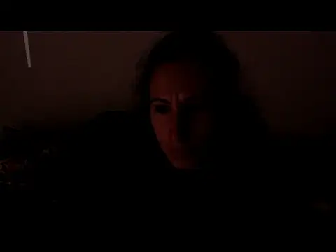 Snapshot of NathaSlave chatting on November 17, 2025, 6:08 am NathaSlave online show from November 17, 2025, 6:08 am