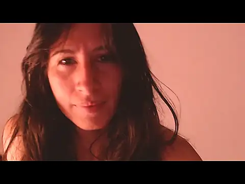 Snapshot of NathaSlave chatting on November 25, 2025, 7:08 am NathaSlave online show from November 25, 2025, 7:08 am