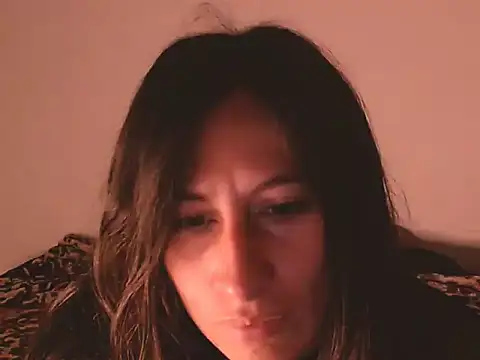 Snapshot of NathaSlave chatting on November 30, 2025, 7:01 am NathaSlave online show from November 30, 2025, 7:01 am