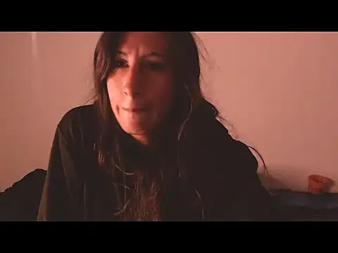 Snapshot of NathaSlave chatting on December 3, 2025, 5:59 am NathaSlave online show from December 3, 2025, 5:59 am