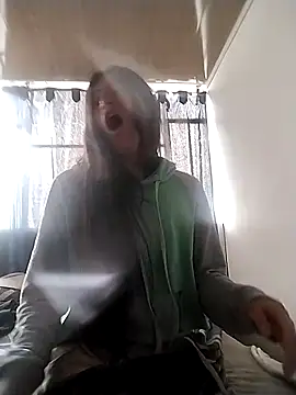 Snapshot of NathaSlave chatting on December 5, 2025, 6:48 pm NathaSlave online show from December 5, 2025, 6:48 pm