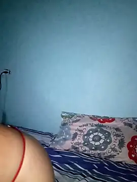 Thaamara 09 online show from October 30, 2025, 3:52 am